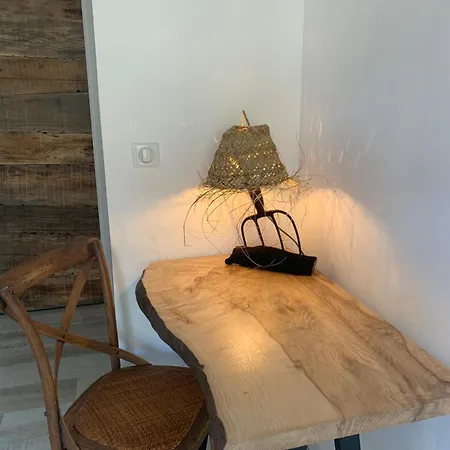 Macagna Guest house Corbara