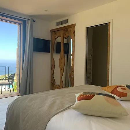 Macagna 科尔巴拉