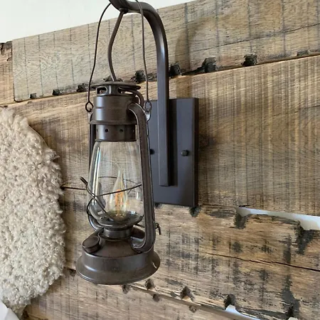 Gasthof Macagna Corbara